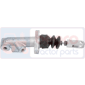 MAIN BRAKE CYLINDER         , Renault / Claas, Classique - Master 2