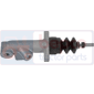 MAIN BRAKE CYLINDER         , Renault / Claas, 80 - 80-14TX