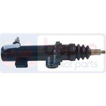 BRAKE MASTER CYLINDER, Deutz, Agrotron MKIII - Agrotron 135MKIII, Bremzes, Bremžu cilindri, Galvenais bremžu cilindrs, remontkomplekti, 04418388, , BRAKE MASTER CYLINDER, 21/410-26, 04418388, , 1.12 kg