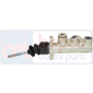 MAIN BRAKE CYLINDER         , Landini, 80 - 8880HC