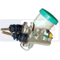 MASTER BRAKE CYLINDER         , Massey Ferguson, 4200 - 4260