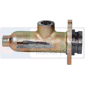 MASTER BRAKE CYLINDER         , Massey Ferguson, 2600 - 2625