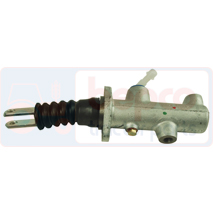 BRAKE CYLINDER, Same, Laser - Laser 100, Bremzes, Bremžu cilindri, Galvenais bremžu cilindrs, remontkomplekti, 02576638410, , BRAKE CYLINDER, 29/410-73, 02576638410, , 0.00 kg