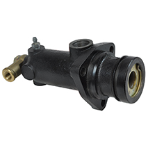 MASTER BRAKE CYLINDER, Case-IH, Bremzes, Bremžu cilindri, Galvenais bremžu cilindrs, remontkomplekti, 3223077R91, 3402462R91, , MASTER BRAKE CYLINDER, 25/410-9, 3223077R91, 3402462R91, , 2.20 kg