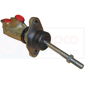 MAIN BRAKE CYLINDER , Other brands, Brakes, Brake cylinder, Main brake cylinder  and repair kit