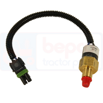 SWITCH , New Holland, OEM parts, OEM parts, OEM parts, , SWITCH , 54/410438A2, , 0.11 kg