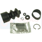 REPAIR KIT , Massey Ferguson,  - 50H-S, Brakes, Brake cylinder, Main brake cylinder  and repair kit