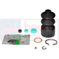 REPAIR KIT , Massey Ferguson, Brakes, Brake cylinder, Main brake cylinder  and repair kit