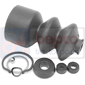 REPAIR KIT         , Valmet, 8000 - 8400