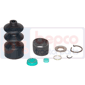 REPAIR KIT         , Renault / Claas, 1000 - 1151-4