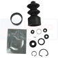 REPAIR KIT , Massey Ferguson, 200 - 284S, Brakes, Brake cylinder, Main brake cylinder  and repair kit