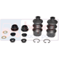 REPAIR KIT , Massey Ferguson, Brakes, Brake cylinder, Main brake cylinder  and repair kit