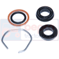 REPAIR KIT         , Deutz, DX3 SC - DX3.60SC