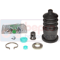 REPAIR KIT 17.78 mm, Massey Ferguson, 300 - 355, Brakes, Brake cylinder, Main brake cylinder  and repair kit