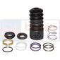 REPAIR KIT         , Massey Ferguson, 100 - 154S