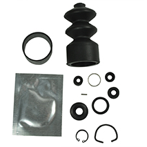 REPAIR KIT , Landini, Large - 10000, Brakes, Brake cylinder, Main brake cylinder  and repair kit, 1810748M91, , REPAIR KIT , 30/411-41, 1810748M91, , 0.10 kg