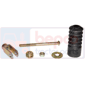 REPAIR KIT         , Massey Ferguson, 300 - 334V