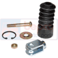 REPAIR KIT , Massey Ferguson, 300 - 374FP, Brakes, Brake cylinder, Main brake cylinder  and repair kit