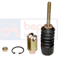 REPAIR KIT , Landini, Brakes, Brake cylinder, Main brake cylinder  and repair kit