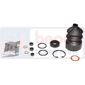 REPAIR KIT         , Massey Ferguson, 3000 - 3055