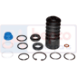 REPAIR KIT         , Lamborghini, Crono - Crono 554-55