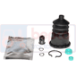 REPAIR KIT 17mm        , Massey Ferguson, 300 - 398