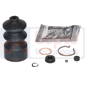 REPAIR KIT         , Fendt, Farmer 200 - 280P