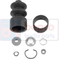 KIT DE REPARATION         , Fendt, Farmer 300 - 309LS