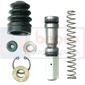 REPAIR KIT         , Fendt, Favorit 800 - 818