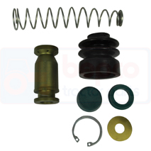 REPAIR KIT , 25/411-60, 3220707R91, , 0.15 kg