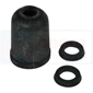 JEU DE REPARATION , Deutz, Brakes, Brake cylinder, Main brake cylinder  and repair kit