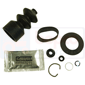 REPAIR KIT , Steyr, Brakes, Brake cylinder, Main brake cylinder  and repair kit