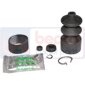 REPAIR KIT , Steyr, 80 - 8070(A), Brakes, Brake cylinder, Main brake cylinder  and repair kit