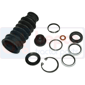 REPAIR KIT         , Same, Jaguar - Jaguar 100 Export