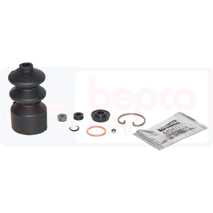 REPAIR KIT , John Deere, Brakes, Brake cylinder, Main brake cylinder  and repair kit, , REPAIR KIT , 26/411-75, , 0.00 kg