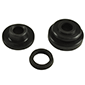 REPAIR KIT , Hurlimann, XM - XM110, Brakes, Brake cylinder, Main brake cylinder  and repair kit