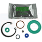 REPAIR KIT , Case-IH, Brakes, Brake cylinder, Main brake cylinder  and repair kit