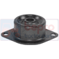 BONNET STOP , Massey Ferguson, 1000 - 1024, Body parts, cab accessories, seats, Cab, Damper