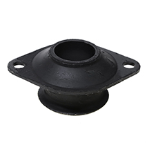 BONNET STOP , Landini, Body parts, cab accessories, seats, Cab, Damper, 1425984M91, , BONNET STOP , 30/4114-14, 1425984M91, , 0.50 kg