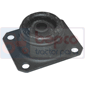 SHOCK ABSORBER          , Fendt, Farmer 100 - 106LS