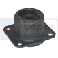 SHOCK ABSORBER          , Case-IH, BD - DGD4