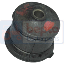 SHOCK ABSORBER  , Fendt, Body parts, cab accessories, seats, Cab, Damper, H345500200090, , SHOCK ABSORBER  , 22/4114-21, H345500200090, , 0.27 kg