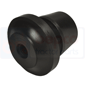 CAB DAMPER         , Massey Ferguson, 300 - 362N