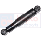 FRONT AXLE SHOCK ABSORBER         , Deutz, Agrotron - Agrotron 200