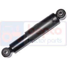 FRONT AXLE SHOCK ABSORBER , Deutz, Body parts, cab accessories, seats, Cab, Damper, 04426629, , FRONT AXLE SHOCK ABSORBER , 21/4115-2, 04426629, , 0.00 kg