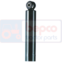 CAB SHOCK ABSORBER, Valmet, Virsbūves daļas, kabīne, sēdekļi, Kabīne, Demferis, 35358800, , CAB SHOCK ABSORBER, 41/4116-10, 35358800, , 0.00 kg