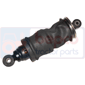 CAB SHOCK ABSORBER         , Fendt, Favorit 800 - 818