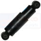 CAB SHOCK ABSORBER         , Fendt, Favorit 700 - 714