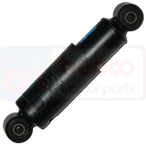 CAB SHOCK ABSORBER , Fendt, Body parts, cab accessories, seats, Cab, Damper, G716501200160, , CAB SHOCK ABSORBER , 22/4116-4, G716501200160, , 1.10 kg