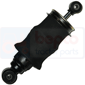 CAB SHOCK ABSORBER         , Fendt, Favorit 800 - 818NA